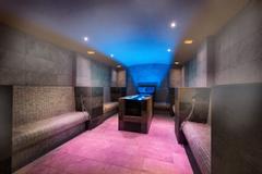 VH Group | Abano Terme