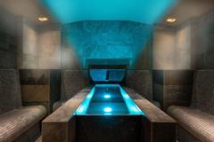 VH Group | Abano Terme