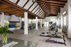 VH Group | Abano Terme