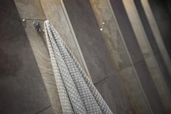 VH Group | Abano Terme