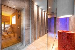 VH Group | Abano Terme