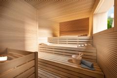 VH Group | Abano Terme