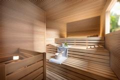 VH Group | Abano Terme