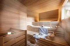 VH Group | Abano Terme