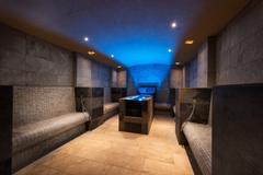 VH Group | Abano Terme