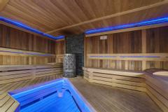 VH Group | Abano Terme
