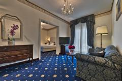 VH Group | Abano Terme