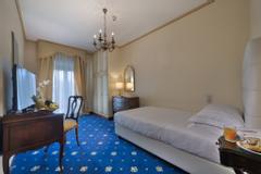 VH Group | Abano Terme