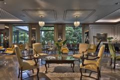 VH Group | Abano Terme