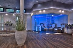 VH Group | Abano Terme
