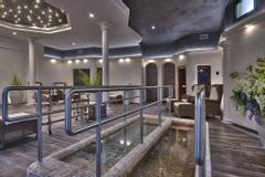 VH Group | Abano Terme