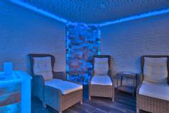 VH Group | Abano Terme