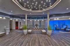 VH Group | Abano Terme