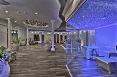 VH Group | Abano Terme