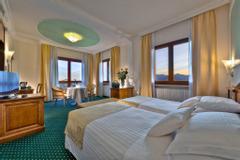 VH Group | Abano Terme