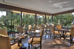 VH Group | Abano Terme